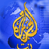 Al Jazeera