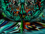 Chalice