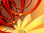 Circling 2