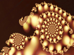 Gold 3