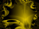 Light 3