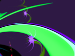 Needle 3
