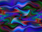 Night Wind