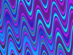 Purple Ice
