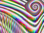 Rollercoaster