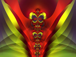 Totem