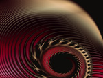 Velocity