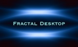 Fractal Desktop