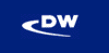 Deutsche Welle