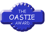 The OASTIE